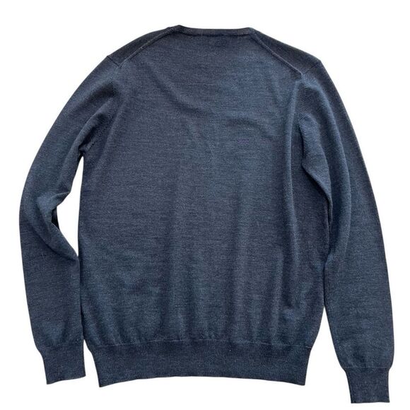 Men's NWT Prada Sweater - Picture 3 of 6